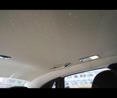 Rolls-Royce Ghost Stunning Ghost Series II Finished In White With Black Leather Interior. Fantastic - 12