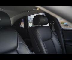 Rolls-Royce Ghost Stunning Ghost Series II Finished In White With Black Leather Interior. Fantastic - 15