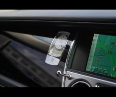 Rolls-Royce Ghost Stunning Ghost Series II Finished In White With Black Leather Interior. Fantastic - 22