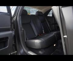 Rolls-Royce Ghost Stunning Ghost Series II Finished In White With Black Leather Interior. Fantastic - 27