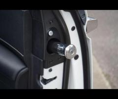 Rolls-Royce Ghost Stunning Ghost Series II Finished In White With Black Leather Interior. Fantastic - 29