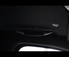 Rolls-Royce Cullinan Stunning Cullinan Black Badge Finished In Tempest Grey With Black Leather. Fant - 16