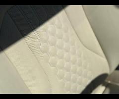 Lamborghini Urus Stunning Urus S Finished In Blu Cepheus With Nero Ade and Bianco Polar  Sofisticato - 21