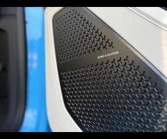 Lamborghini Urus Stunning Urus S Finished In Blu Cepheus With Nero Ade and Bianco Polar  Sofisticato - 22