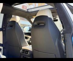 Lamborghini Urus Stunning Urus S Finished In Blu Cepheus With Nero Ade and Bianco Polar  Sofisticato - 24