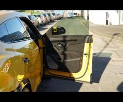 Lamborghini Urus Stunning Urus Performante Finished In Giallo Auge With Nero Ade Alcantara Performan - 14