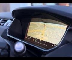 Land Rover Range Rover Sport Stunning Sport HSE Finished In Firenze Red Metallic With Black Perforat - 15