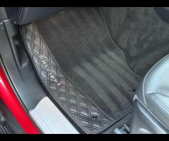 Land Rover Range Rover Sport Stunning Sport HSE Finished In Firenze Red Metallic With Black Perforat - 19