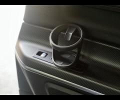 Mercedes-Benz V Class Stunning V300d AMG Line XLWB Finished In Obsidian Black Metallic With Black Na - 26