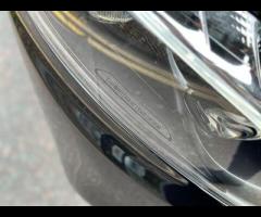 Mercedes-Benz V Class Stunning V300d AMG Line XLWB Finished In Obsidian Black Metallic With Black Na - 30