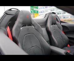 Ferrari SF90 Spider Stunning SF90 Spider Finished In Rosso Corsa With Nero Leather. Fantastic Spec I - 3