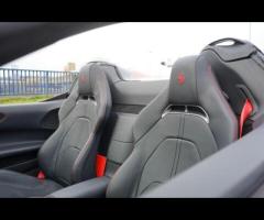 Ferrari SF90 Spider Stunning SF90 Spider Finished In Rosso Corsa With Nero Leather. Fantastic Spec I - 15