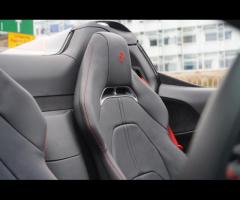 Ferrari SF90 Spider Stunning SF90 Spider Finished In Rosso Corsa With Nero Leather. Fantastic Spec I - 16