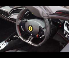 Ferrari SF90 Spider Stunning SF90 Spider Finished In Rosso Corsa With Nero Leather. Fantastic Spec I - 20