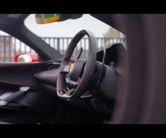 Ferrari SF90 Spider Stunning SF90 Spider Finished In Rosso Corsa With Nero Leather. Fantastic Spec I - 21