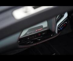 Ferrari SF90 Spider Stunning SF90 Spider Finished In Rosso Corsa With Nero Leather. Fantastic Spec I - 23