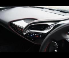 Ferrari SF90 Spider Stunning SF90 Spider Finished In Rosso Corsa With Nero Leather. Fantastic Spec I - 26