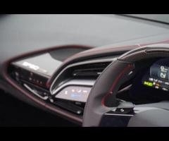 Ferrari SF90 Spider Stunning SF90 Spider Finished In Rosso Corsa With Nero Leather. Fantastic Spec I - 27