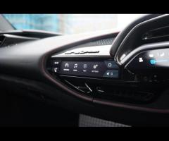 Ferrari SF90 Spider Stunning SF90 Spider Finished In Rosso Corsa With Nero Leather. Fantastic Spec I - 28