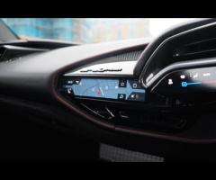 Ferrari SF90 Spider Stunning SF90 Spider Finished In Rosso Corsa With Nero Leather. Fantastic Spec I - 30