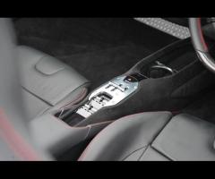 Ferrari SF90 Spider Stunning SF90 Spider Finished In Rosso Corsa With Nero Leather. Fantastic Spec I - 31