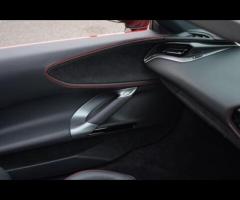 Ferrari SF90 Spider Stunning SF90 Spider Finished In Rosso Corsa With Nero Leather. Fantastic Spec I - 32