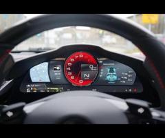 Ferrari SF90 Spider Stunning SF90 Spider Finished In Rosso Corsa With Nero Leather. Fantastic Spec I - 35