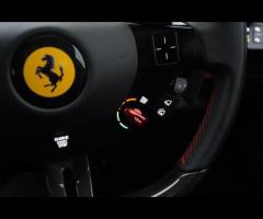 Ferrari SF90 Spider Stunning SF90 Spider Finished In Rosso Corsa With Nero Leather. Fantastic Spec I - 38