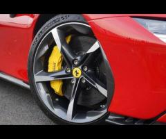 Ferrari SF90 Spider Stunning SF90 Spider Finished In Rosso Corsa With Nero Leather. Fantastic Spec I - 45
