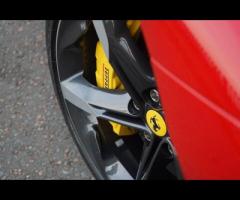 Ferrari SF90 Spider Stunning SF90 Spider Finished In Rosso Corsa With Nero Leather. Fantastic Spec I - 47