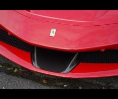 Ferrari SF90 Spider Stunning SF90 Spider Finished In Rosso Corsa With Nero Leather. Fantastic Spec I - 51