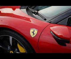 Ferrari SF90 Spider Stunning SF90 Spider Finished In Rosso Corsa With Nero Leather. Fantastic Spec I - 54