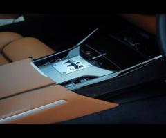 Ferrari Purosangue Stunning Purosangue V12 Finished In Special 4 Layer Rosso Fuoco Paint With Cuoio - 18