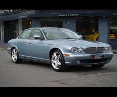 Jaguar XJR PX TO CLEAR - TRADE SALE - NO WARRANTY GIVEN OR IMPLIED - 4