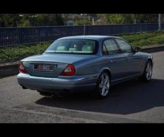 Jaguar XJR PX TO CLEAR - TRADE SALE - NO WARRANTY GIVEN OR IMPLIED - 14