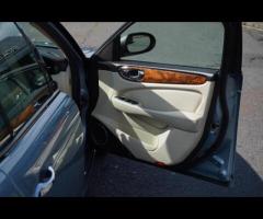 Jaguar XJR PX TO CLEAR - TRADE SALE - NO WARRANTY GIVEN OR IMPLIED - 15