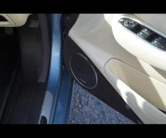 Jaguar XJR PX TO CLEAR - TRADE SALE - NO WARRANTY GIVEN OR IMPLIED - 16