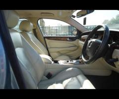 Jaguar XJR PX TO CLEAR - TRADE SALE - NO WARRANTY GIVEN OR IMPLIED - 17