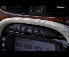 Jaguar XJR PX TO CLEAR - TRADE SALE - NO WARRANTY GIVEN OR IMPLIED - 21