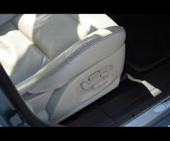 Jaguar XJR PX TO CLEAR - TRADE SALE - NO WARRANTY GIVEN OR IMPLIED - 25