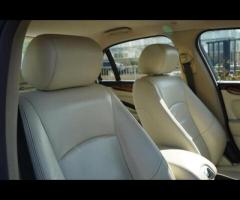 Jaguar XJR PX TO CLEAR - TRADE SALE - NO WARRANTY GIVEN OR IMPLIED - 26