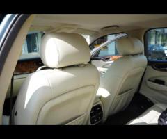 Jaguar XJR PX TO CLEAR - TRADE SALE - NO WARRANTY GIVEN OR IMPLIED - 27