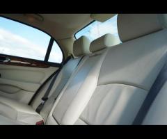 Jaguar XJR PX TO CLEAR - TRADE SALE - NO WARRANTY GIVEN OR IMPLIED - 28