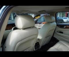 Jaguar XJR PX TO CLEAR - TRADE SALE - NO WARRANTY GIVEN OR IMPLIED - 30