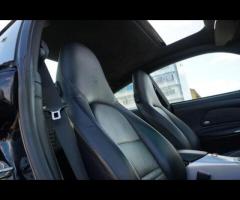 Porsche 911 Stunning 911 996 Turbo PDK Finished In Black Metallic With Black Leather. Fantastic Spec - 12