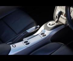 Porsche 911 Stunning 911 996 Turbo PDK Finished In Black Metallic With Black Leather. Fantastic Spec - 21