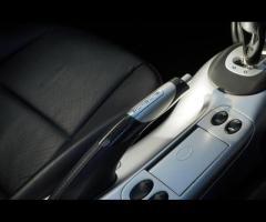 Porsche 911 Stunning 911 996 Turbo PDK Finished In Black Metallic With Black Leather. Fantastic Spec - 22