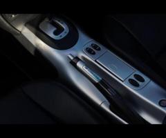 Porsche 911 Stunning 911 996 Turbo PDK Finished In Black Metallic With Black Leather. Fantastic Spec - 23