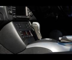 Porsche 911 Stunning 911 996 Turbo PDK Finished In Black Metallic With Black Leather. Fantastic Spec - 24