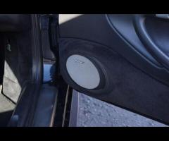 Porsche 911 Stunning 911 996 Turbo PDK Finished In Black Metallic With Black Leather. Fantastic Spec - 27